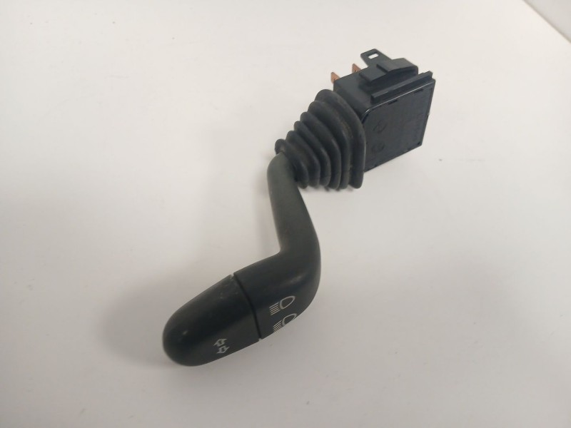 Recambio de mando intermitentes para skoda felicia pickup 1.9 diesel cat referencia OEM IAM 441945260156 23122 