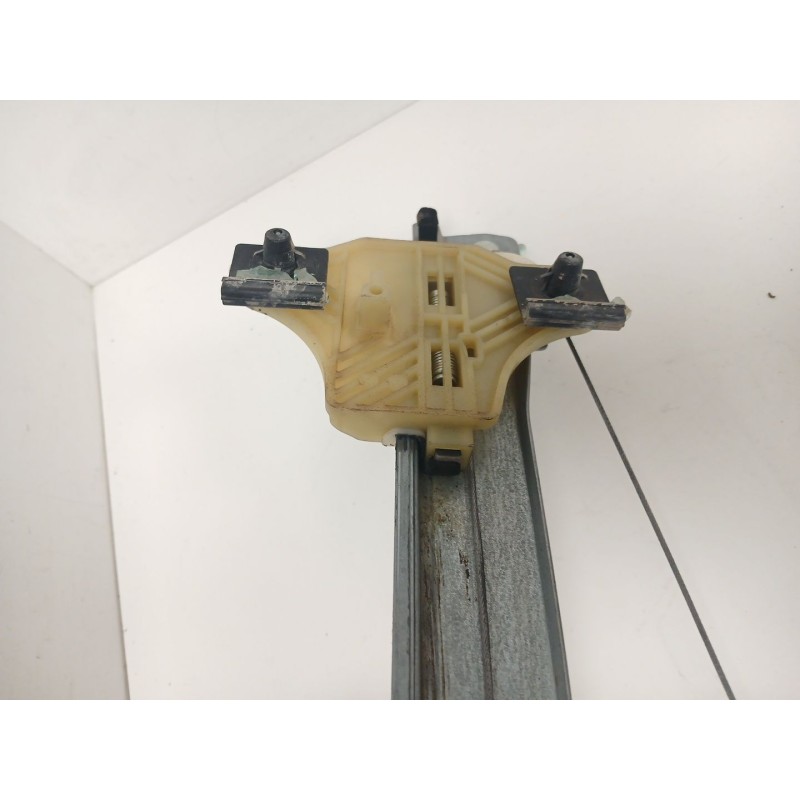 Recambio de elevalunas delantero derecho para renault captur i (j5_, h5_) 1.5 dci 90 referencia OEM IAM   