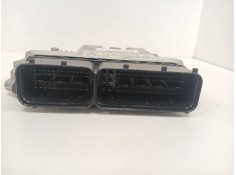 Recambio de centralita motor uce para audi q5 (8rb) 2.0 tdi quattro referencia OEM IAM 03L906018SH 0281019898 EDC17C46 2