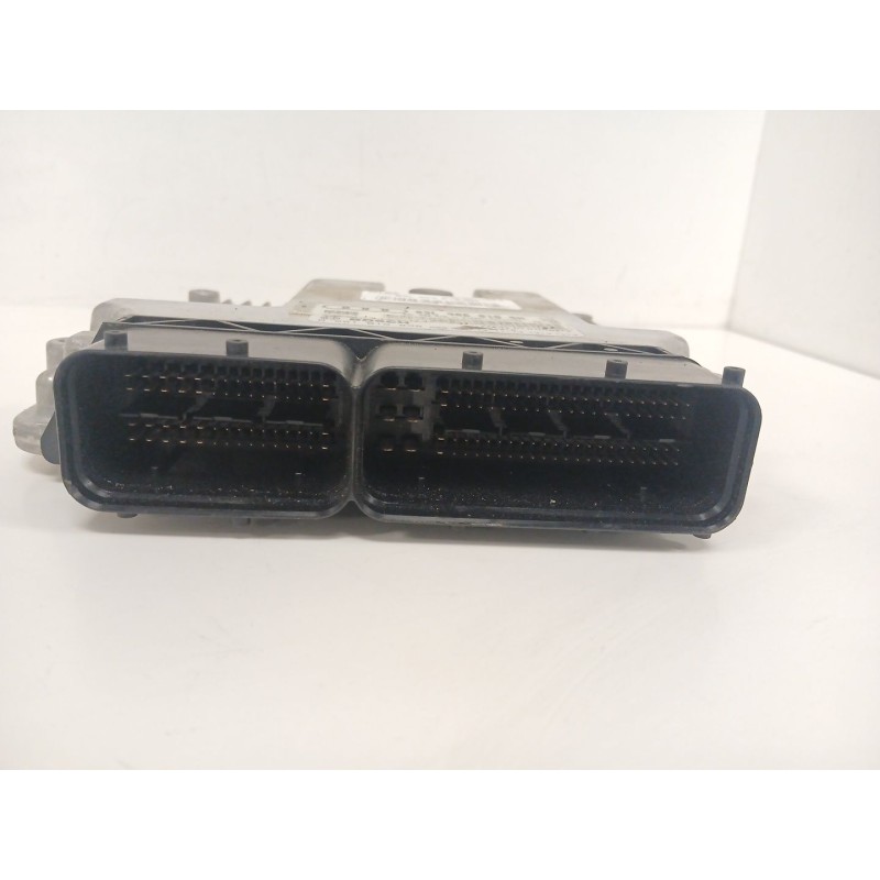 Recambio de centralita motor uce para audi q5 (8rb) 2.0 tdi quattro referencia OEM IAM 03L906018SH 0281019898 EDC17C46