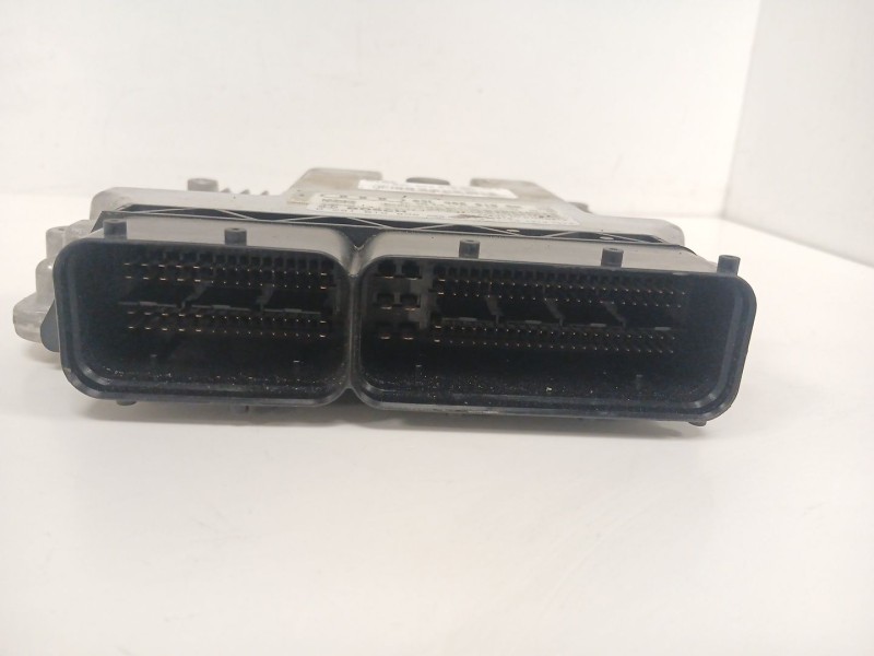 Recambio de centralita motor uce para audi q5 (8rb) 2.0 tdi quattro referencia OEM IAM 03L906018SH 0281019898 EDC17C46