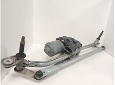Recambio de motor limpia delantero para audi q5 (8rb) 2.0 tdi quattro referencia OEM IAM 8R1955023D 3397021187 1397220680