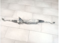 Recambio de cremallera direccion para audi q5 (8rb) 2.0 tdi quattro referencia OEM IAM 8R0909144B 8R0909144J A2C9442070000