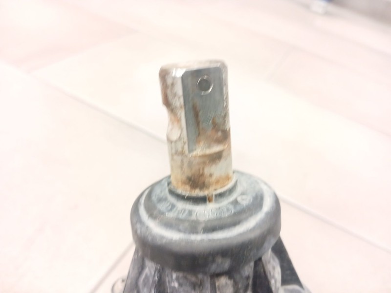 Recambio de cremallera direccion para audi q5 (8rb) 2.0 tdi quattro referencia OEM IAM 8R0909144B 8R0909144J A2C9442070000