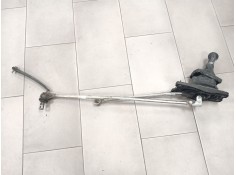 Recambio de palanca cambio para audi q5 (8rb) 2.0 tdi quattro referencia OEM IAM 8R0711271C 8R0711025D 8R0711151A