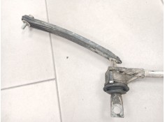 Recambio de palanca cambio para audi q5 (8rb) 2.0 tdi quattro referencia OEM IAM 8R0711271C 8R0711025D 8R0711151A 2
