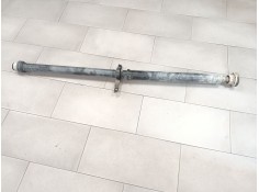 Recambio de transmision central para audi q5 (8rb) 2.0 tdi quattro referencia OEM IAM 8R0521101N  