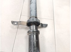 Recambio de transmision central para audi q5 (8rb) 2.0 tdi quattro referencia OEM IAM 8R0521101N   2