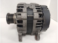 Recambio de alternador para audi q5 (8rb) 2.0 tdi quattro referencia OEM IAM 04L903017E 0125711154 