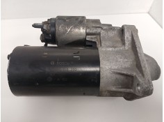 MOTOR ARRANQUE 0001108202 
