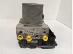 Recambio de abs para audi q5 (8rb) 2.0 tdi quattro referencia OEM IAM 0265239464  