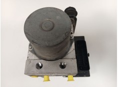 Recambio de abs para audi q5 (8rb) 2.0 tdi quattro referencia OEM IAM 0265239464   2