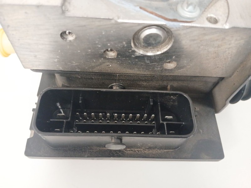 Recambio de abs para audi q5 (8rb) 2.0 tdi quattro referencia OEM IAM 0265239464  