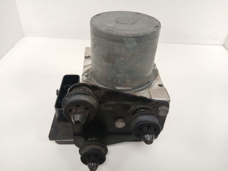 Recambio de abs para audi q5 (8rb) 2.0 tdi quattro referencia OEM IAM 0265239464  