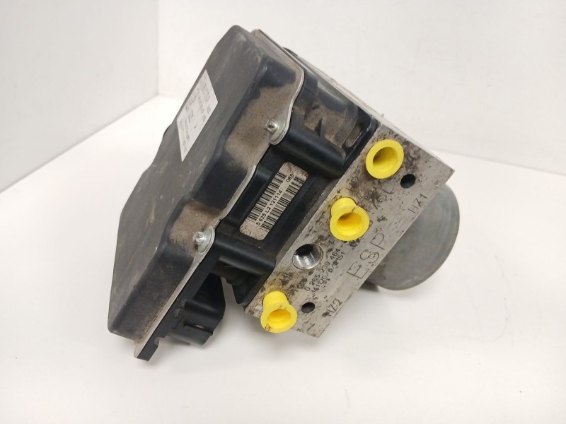 Recambio de abs para audi q5 (8rb) 2.0 tdi quattro referencia OEM IAM 0265239464  