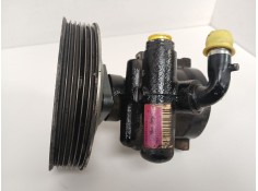 Recambio de bomba direccion para fiat doblo monospace (119_, 223_) 1.9 jtd referencia OEM IAM   
