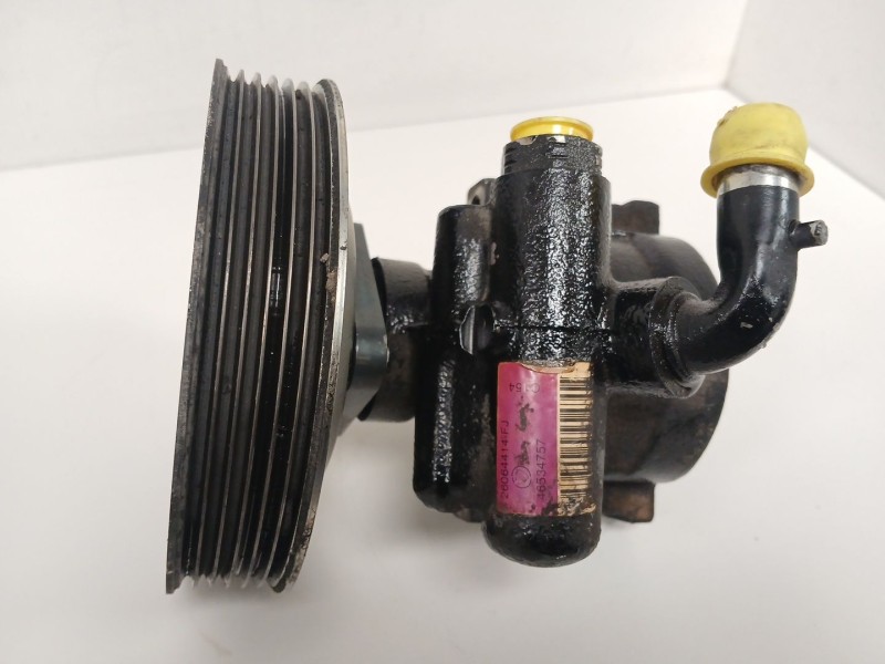 Recambio de bomba direccion para fiat doblo monospace (119_, 223_) 1.9 jtd referencia OEM IAM   