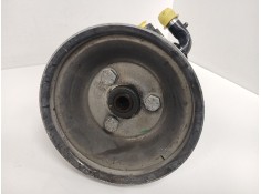 Recambio de bomba direccion para fiat doblo monospace (119_, 223_) 1.9 jtd referencia OEM IAM    2