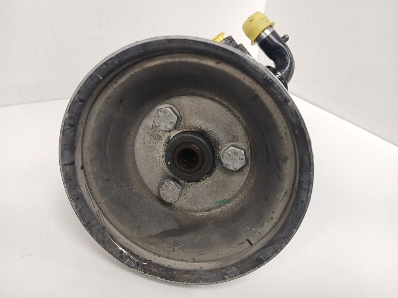 Recambio de bomba direccion para fiat doblo monospace (119_, 223_) 1.9 jtd referencia OEM IAM   