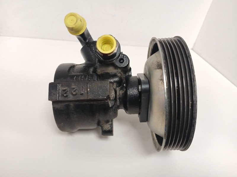 Recambio de bomba direccion para fiat doblo monospace (119_, 223_) 1.9 jtd referencia OEM IAM   