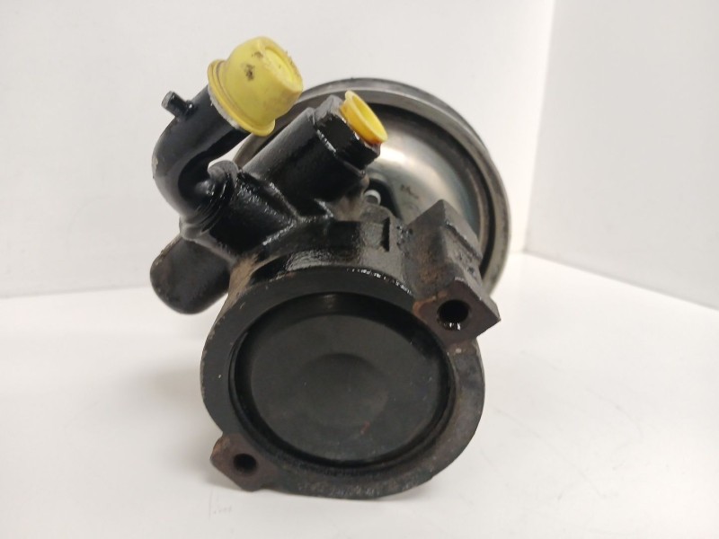Recambio de bomba direccion para fiat doblo monospace (119_, 223_) 1.9 jtd referencia OEM IAM   