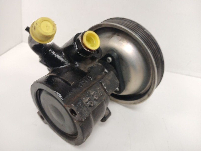 Recambio de bomba direccion para fiat doblo monospace (119_, 223_) 1.9 jtd referencia OEM IAM   