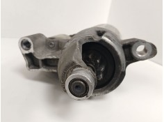 Recambio de motor arranque para audi q5 (8rb) 2.0 tdi quattro referencia OEM IAM 03L911021G 0001139075  2