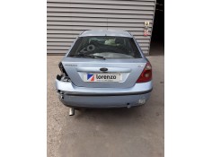 ford mondeo iii (b5y) del año 2005