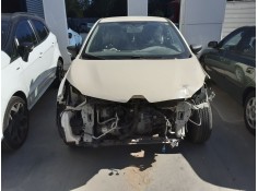 RENAULT CAPTUR I (J5_, H5_)