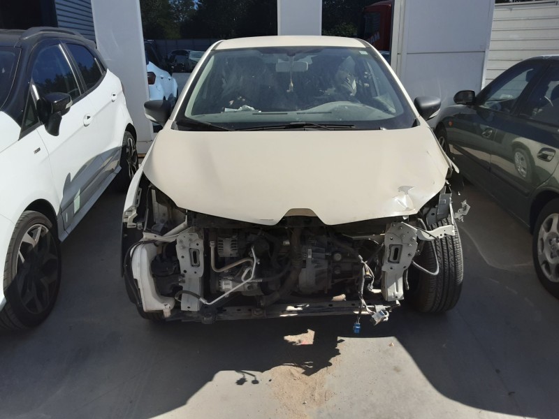 renault captur i (j5_, h5_) del año 2015