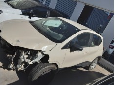 renault captur i (j5_, h5_) del año 2015 2