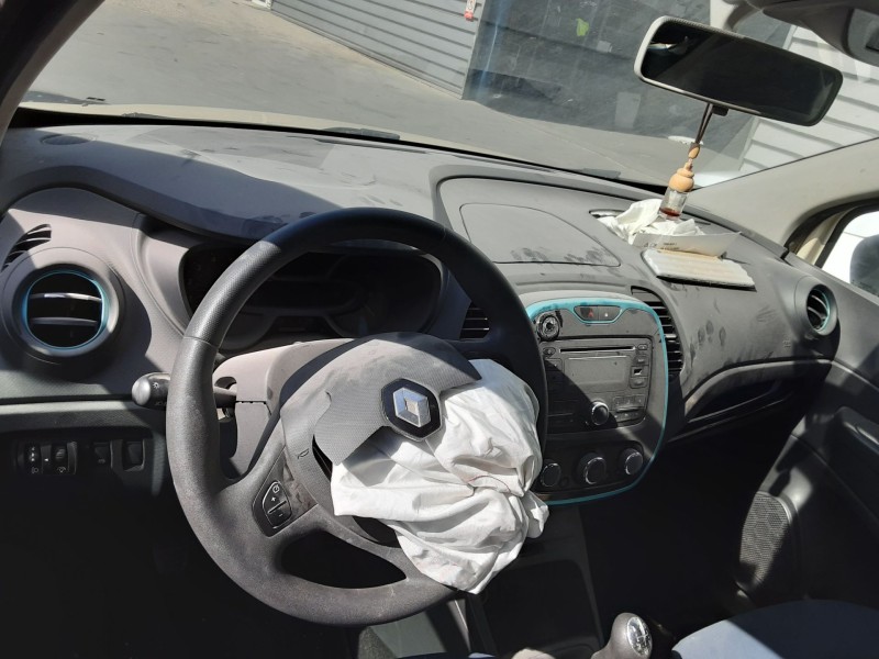 renault captur i (j5_, h5_) del año 2015