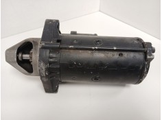 Recambio de motor arranque para opel corsa d (s07) 1.3 cdti (l08, l68) referencia OEM IAM   