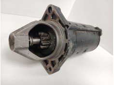 Recambio de motor arranque para opel corsa d (s07) 1.3 cdti (l08, l68) referencia OEM IAM    2
