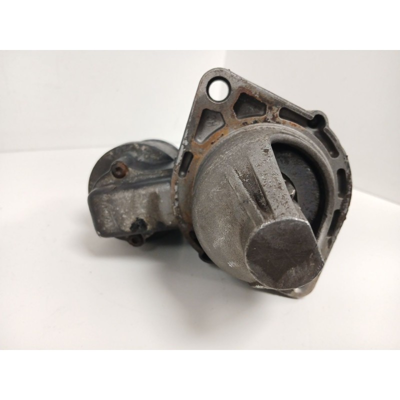 Recambio de motor arranque para opel corsa d (s07) 1.3 cdti (l08, l68) referencia OEM IAM   