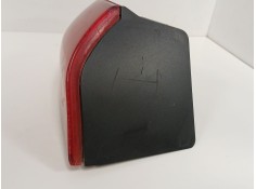 Recambio de piloto trasero izquierdo para alfa romeo 166 2.4 jtd cat referencia OEM IAM  24432  2