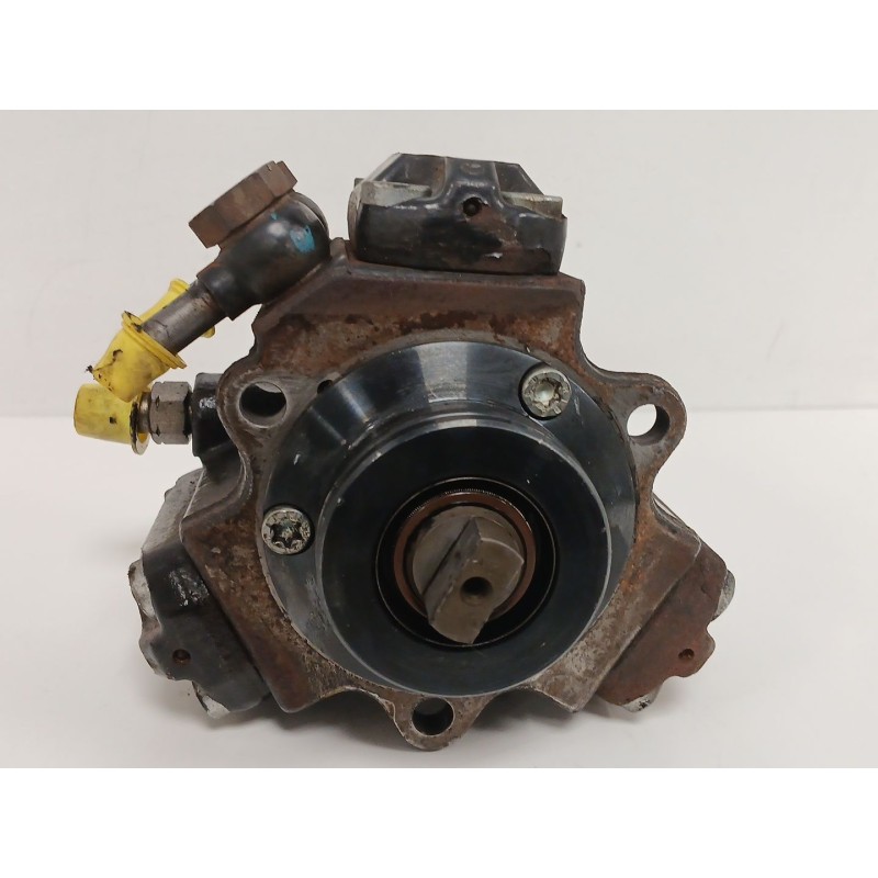 Recambio de bomba inyeccion para opel corsa d (s07) 1.3 cdti (l08, l68) referencia OEM IAM   