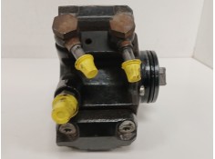 Recambio de bomba inyeccion para opel corsa d (s07) 1.3 cdti (l08, l68) referencia OEM IAM    2