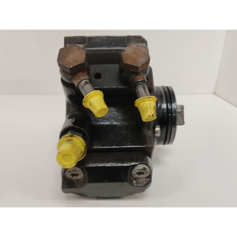 Recambio de bomba inyeccion para opel corsa d (s07) 1.3 cdti (l08, l68) referencia OEM IAM   