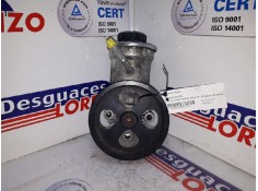 Recambio de bomba direccion para toyota avensis berlina (t25) 2.2 d-4d executive berlina (5-ptas.) referencia OEM IAM 4431005120