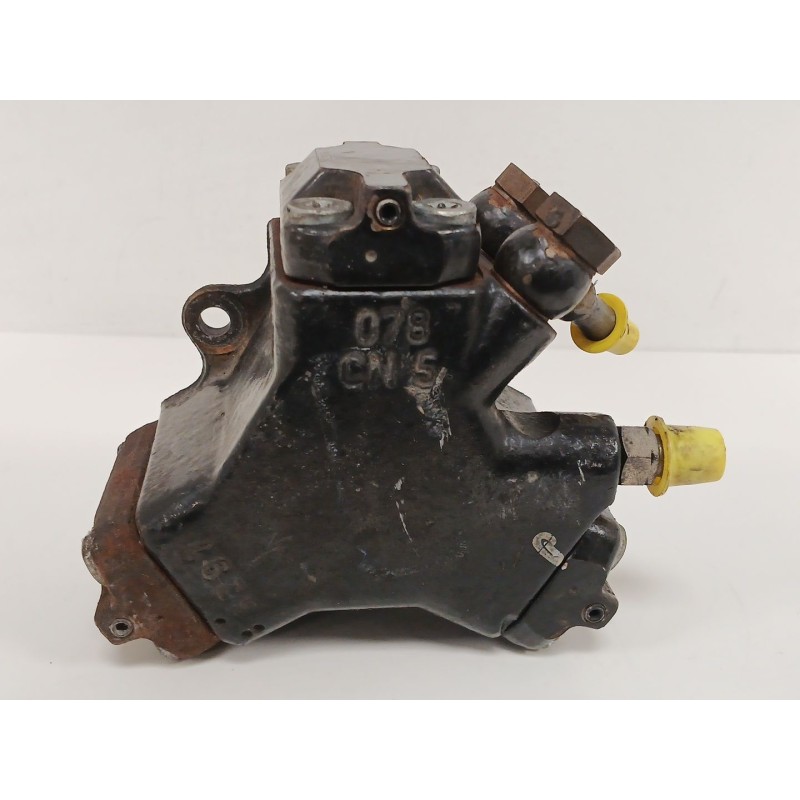 Recambio de bomba inyeccion para opel corsa d (s07) 1.3 cdti (l08, l68) referencia OEM IAM   