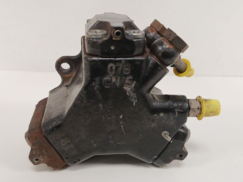Recambio de bomba inyeccion para opel corsa d (s07) 1.3 cdti (l08, l68) referencia OEM IAM   