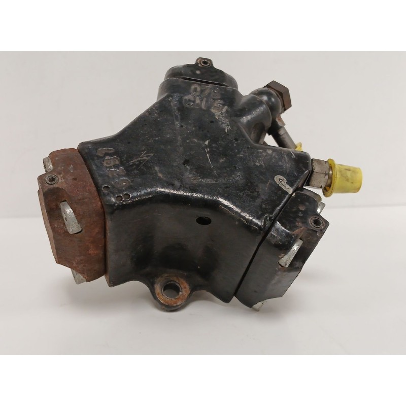 Recambio de bomba inyeccion para opel corsa d (s07) 1.3 cdti (l08, l68) referencia OEM IAM   