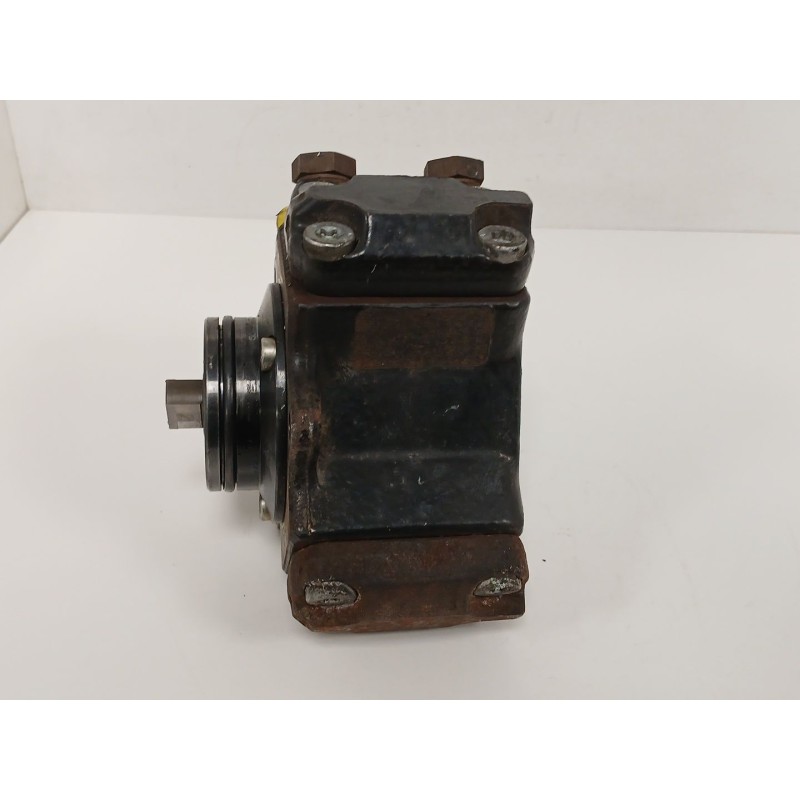 Recambio de bomba inyeccion para opel corsa d (s07) 1.3 cdti (l08, l68) referencia OEM IAM   