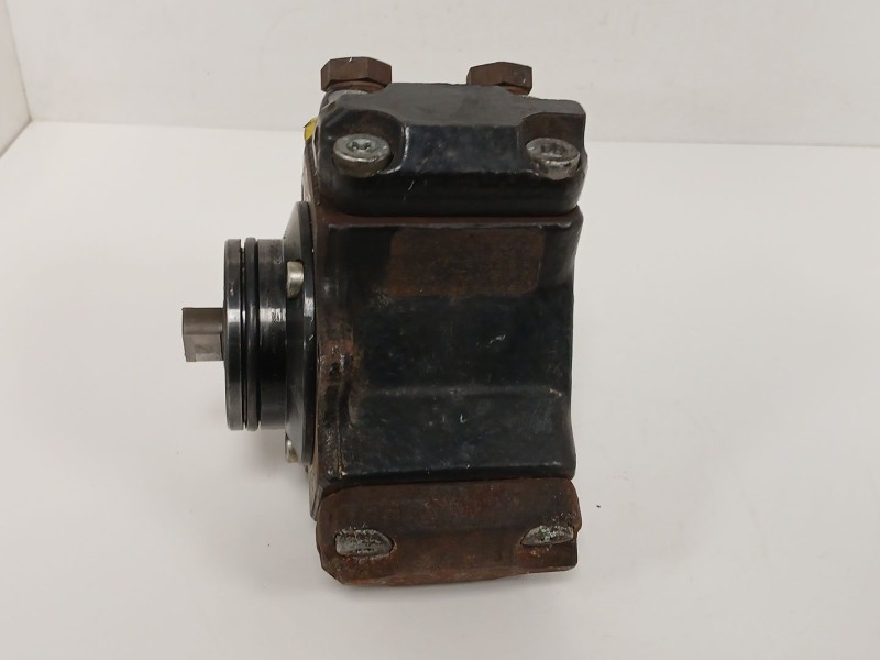 Recambio de bomba inyeccion para opel corsa d (s07) 1.3 cdti (l08, l68) referencia OEM IAM   