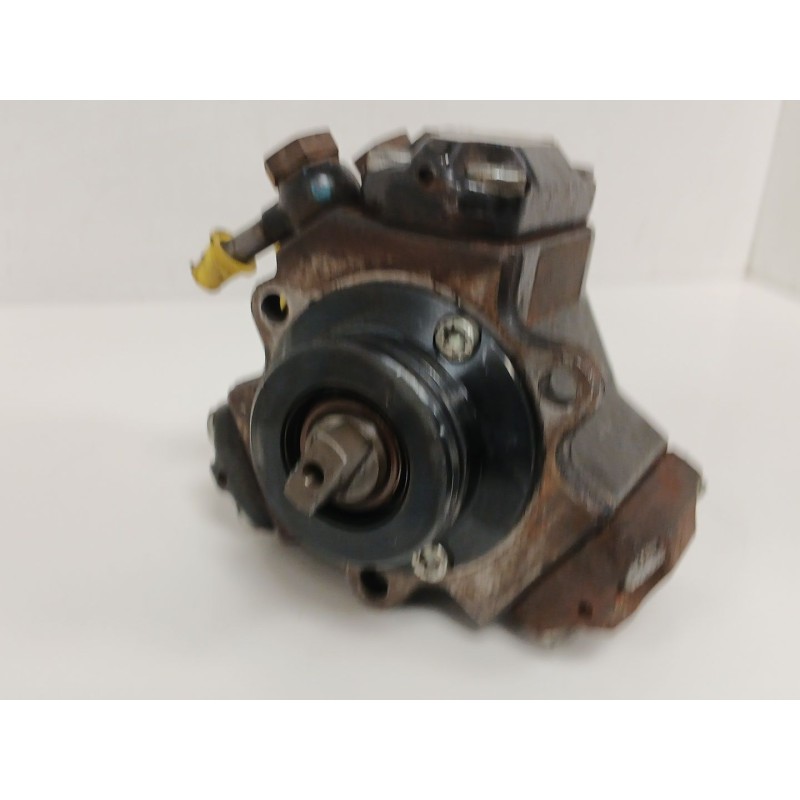 Recambio de bomba inyeccion para opel corsa d (s07) 1.3 cdti (l08, l68) referencia OEM IAM   