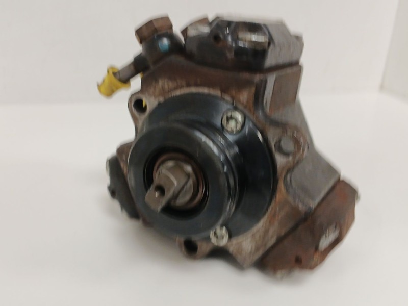 Recambio de bomba inyeccion para opel corsa d (s07) 1.3 cdti (l08, l68) referencia OEM IAM   