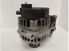 Recambio de alternador para opel corsa d (s07) 1.3 cdti (l08, l68) referencia OEM IAM 063377424010  