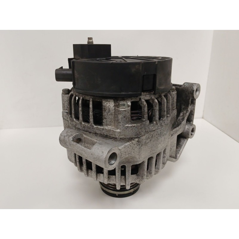 Recambio de alternador para opel corsa d (s07) 1.3 cdti (l08, l68) referencia OEM IAM 063377424010  