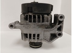 Recambio de alternador para opel corsa d (s07) 1.3 cdti (l08, l68) referencia OEM IAM 063377424010   2